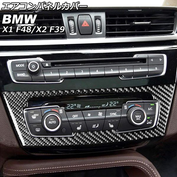 ѥͥ륫С X1 X2 ܥĴ AP-IT2411