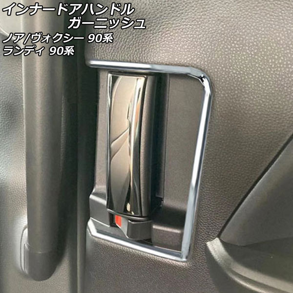 ʡɥϥɥ륬˥å Υ/ ǥ ̥С ABS 1å(2) AP-IT2746-KSI
