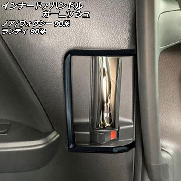 ʡɥϥɥ륬˥å Υ/ ǥ ԥΥ֥å ABS 1å(2) AP-IT2746-PBK