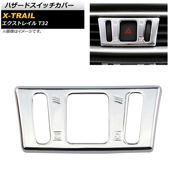 AP ϥɥåС ̥С ABS AP-IT277-KSI ˥å ȥ쥤 T32 2013ǯ12