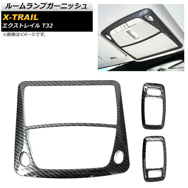 AP 롼ץ˥å ֥åܥ ABS AP-IT282-3P-BKC 1å(3) ˥å ȥ쥤 T32 2013ǯ12