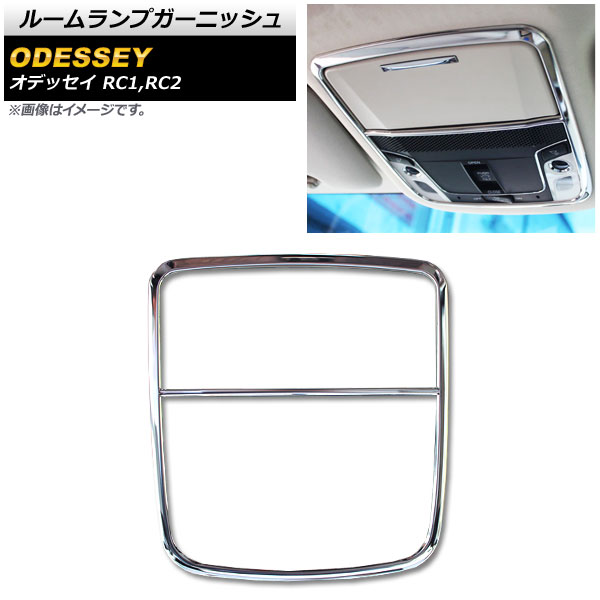 AP 롼ץ˥å ̥С ABS AP-IT291-KSI ۥ ǥå RC1,RC2 2013ǯ11