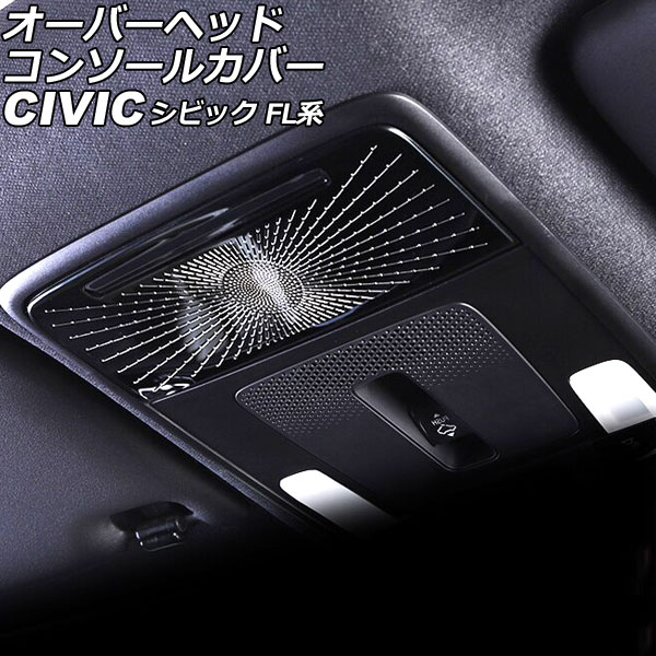 Сإåɥ󥽡륫С ۥ ӥå FL R 2021ǯ09 ֥å ƥ쥹 AP-IT2992-BK
