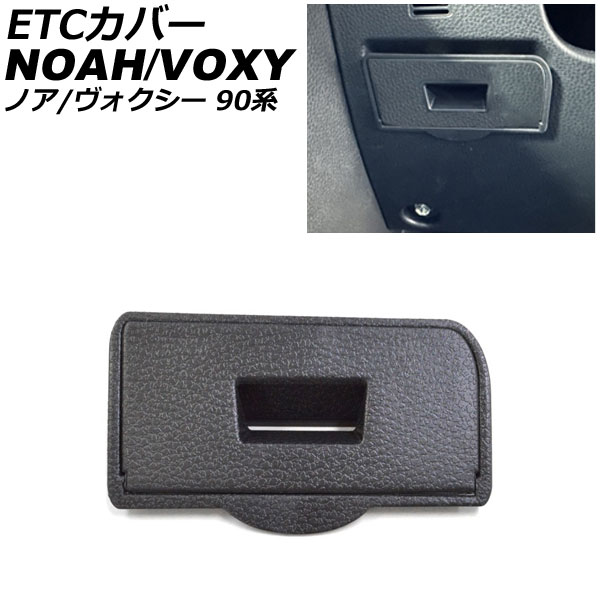 ݥо1