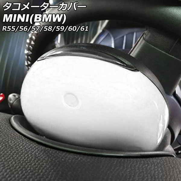 ᡼С MINI(BMW) R55/R56/R57/R58/R59/R60/R61 2007ǯ2014ǯ 顼4 ABS AP-IT3035-COL4