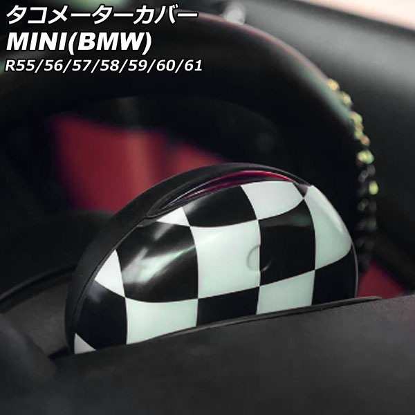 ᡼С MINI(BMW) R55/R56/R57/R58/R59/R60/R61 2007ǯ2014ǯ 顼5 ABS AP-IT3035-COL5
