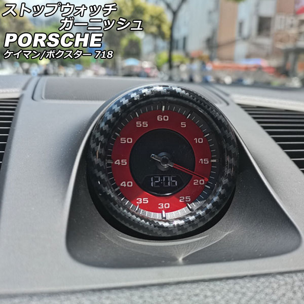 ȥåץå˥å 718ޥ 718ܥ ֥åܥ ABS AP-IT3120