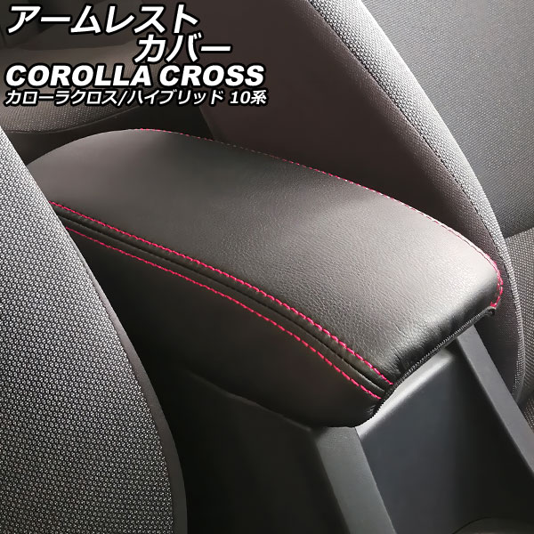 쥹ȥС ȥ西 饯/ϥ֥å 10 2021ǯ09 ֥åߥåɥƥå ޥեС쥶 AP-IT3174-BKRD