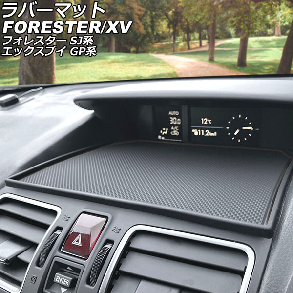 Сޥå åܡ XV ե쥹 ֥å ꥳ AP-IT3188-BK