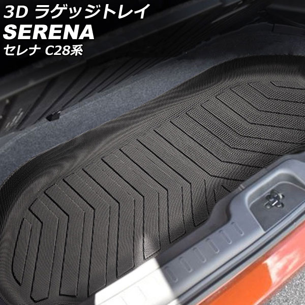 3D 饲åȥ쥤   C28 2022ǯ12 TPEǺ Ωι¤ ɿ AP-IT3212