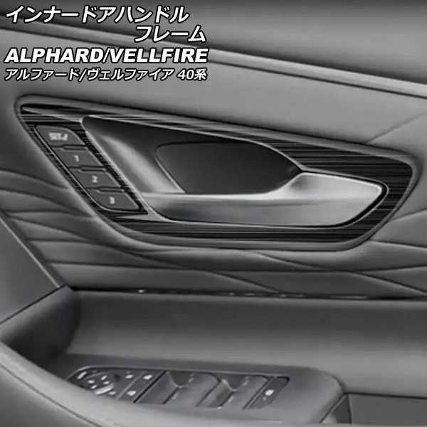 ʡɥϥɥե졼 ȥ西 ե/ե 40 2023ǯ06 ֥å ƥ쥹 إ饤ž夲 1å(2) AP-IT3235-BK
