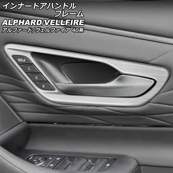 ʡɥϥɥե졼 ȥ西 ե/ե 40 2023ǯ06 С ƥ쥹 إ饤ž夲 1å(2) AP-IT3235-SI
