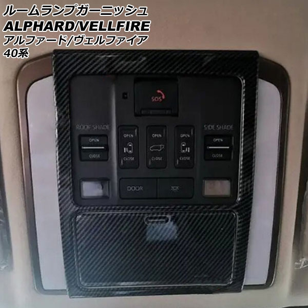 롼ץ˥å ȥ西 ե/ե 40 2023ǯ06 ֥åܥ ABS 1å(2) AP-IT3236-BKC
