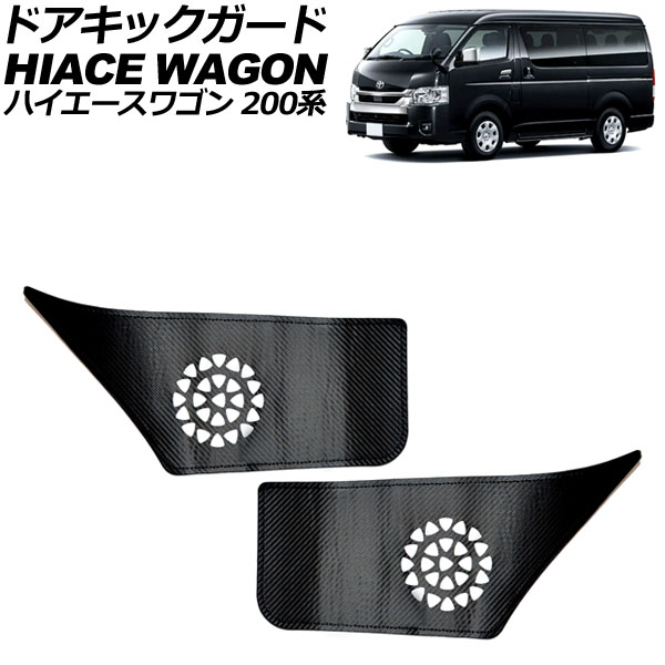ɥå ȥ西 ϥ若 200 2013ǯ12 ֥åܥ PU쥶 եȥɥ 1å() AP-IT3243-BKC