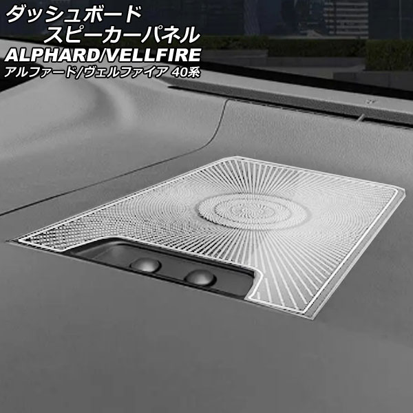 åܡɥԡѥͥ ȥ西 ե/ե 40 2023ǯ06 С ƥ쥹 1å(3) AP-IT3277-SI