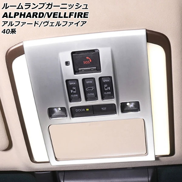 롼ץ˥å ȥ西 ե/ե 40 2023ǯ06 ޥåȥС A ABS AP-IT3350-A-MSI