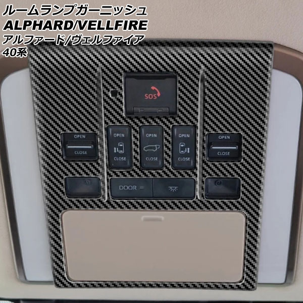 롼ץ˥å ȥ西 ե/ե 40 2023ǯ06 ֥åܥ B ABS AP-IT3350-B-BKC