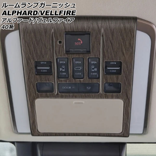 롼ץ˥å ȥ西 ե/ե 40 2023ǯ06  B ABS AP-IT3350-B-BRWD
