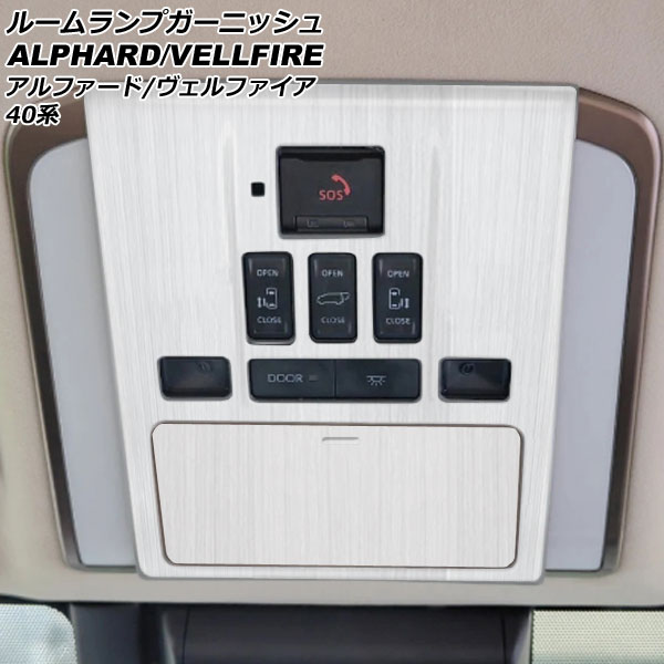 롼ץ˥å ȥ西 ե/ե 40 2023ǯ06 С A ƥ쥹 1å(2) AP-IT3351-A-SI