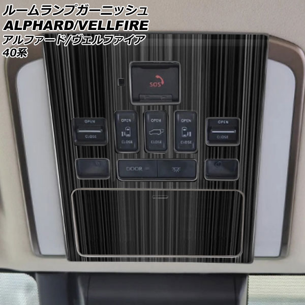 롼ץ˥å ȥ西 ե/ե 40 2023ǯ06 ֥å B ƥ쥹 1å(2) AP-IT3351-B-BK