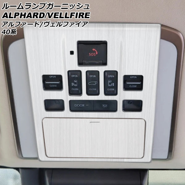 롼ץ˥å ȥ西 ե/ե 40 2023ǯ06 С B ƥ쥹 1å(2) AP-IT3351-B-SI