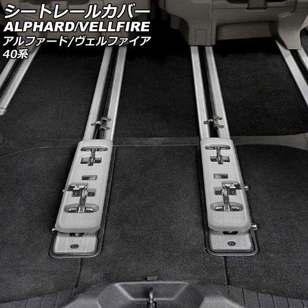 ȥ졼륫С ȥ西 ե/ե 40 2023ǯ06 С ƥ쥹 إ饤ž夲 1å(10) AP-IT3389-SI