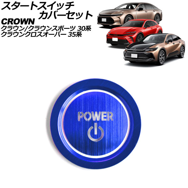 ȥåСå 饦 饦󥯥С 饦󥹥ݡ ֥롼  ʸƩ᥿ 1å(2) AP-IT3407-BL