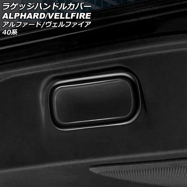 饲åϥɥ륫С ȥ西 ե/ե 40 2023ǯ06 ֥å ABS AP-IT3445-BK
