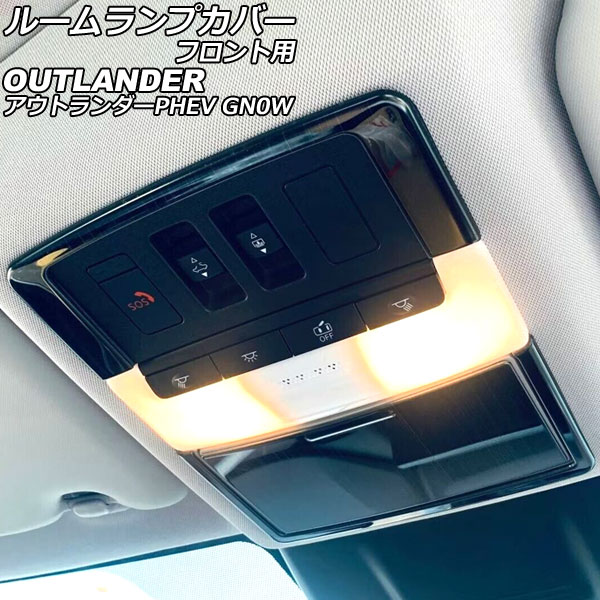 롼ץС ե ɩ ȥPHEV GN0W 2021ǯ12 ֥å ƥ쥹 إ饤ž夲 1å(3) AP-IT3623-BK