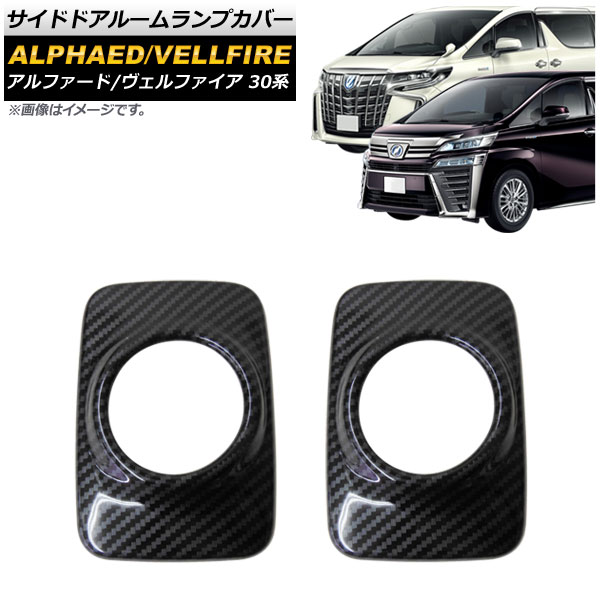 AP ɥɥ롼ץС ܥĴ ABS AP-IT368 1å(2) ȥ西 ե/ե 30 / 2015ǯ01