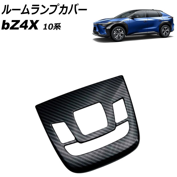 롼ץС ȥ西 bZ4X 10 2022ǯ05 ֥åܥ ABS A AP-IT3699-A-BKC