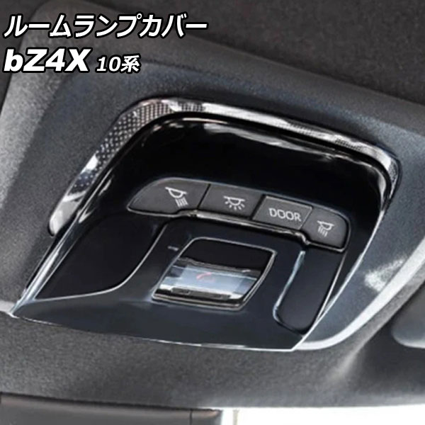 롼ץС ȥ西 bZ4X 10 2022ǯ05 ֥å ABS B AP-IT3699-B-BK