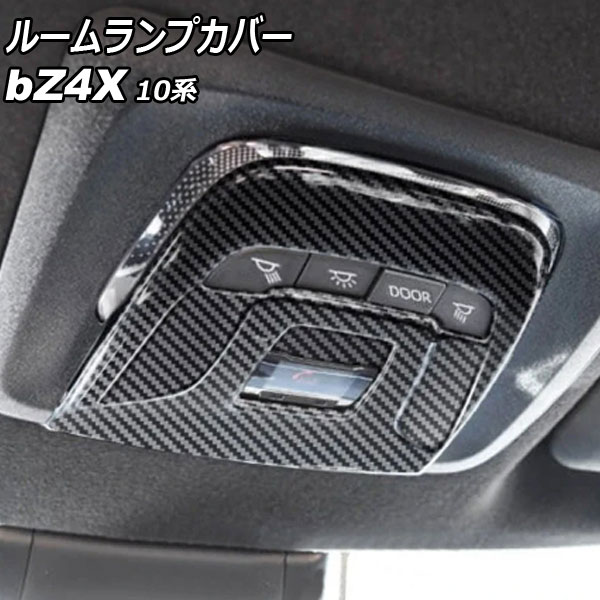롼ץС ȥ西 bZ4X 10 2022ǯ05 ֥åܥ ABS B AP-IT3699-B-BKC