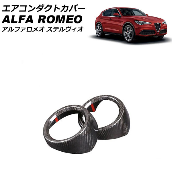 ȥС եᥪ ƥ ABA/7BA/3DA 2018ǯ072019ǯ12 ֥åܥ ܥեС 1å(2) AP-IT3729