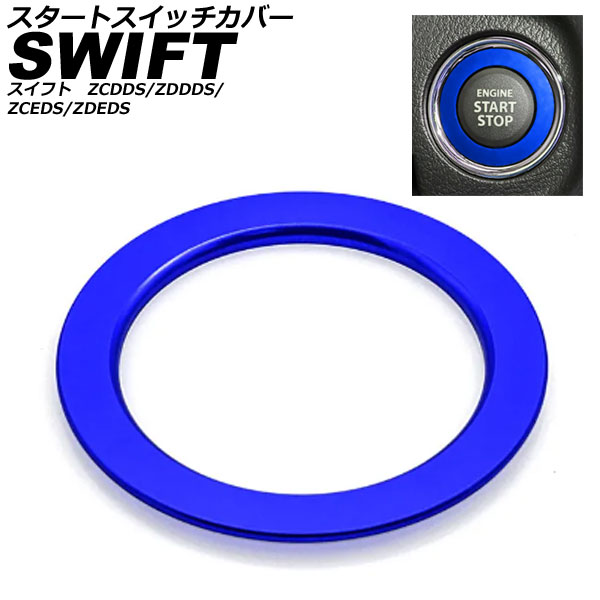 ȥåС  ե ZCDDS/ZDDDS/ZCEDS/ZDEDS 2023ǯ12 ֥롼 ߹ AP-IT3733-BL