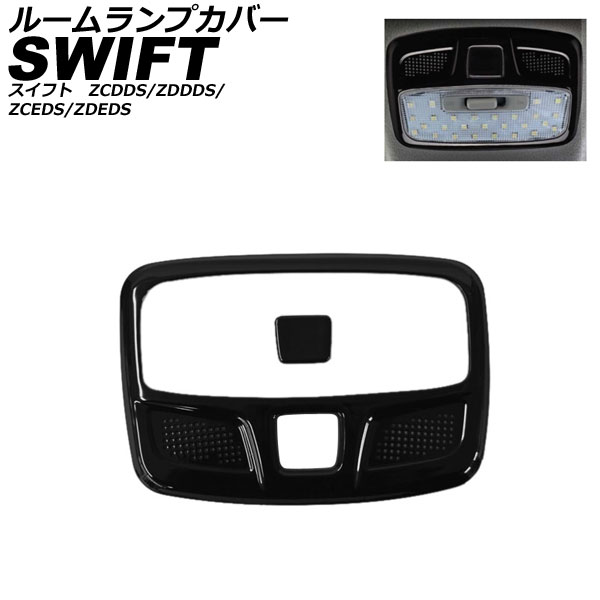 롼ץС  ե ZCDDS/ZDDDS/ZCEDS/ZDEDS 2023ǯ12 ֥å ABS 1å(2) AP-IT3744-BK
