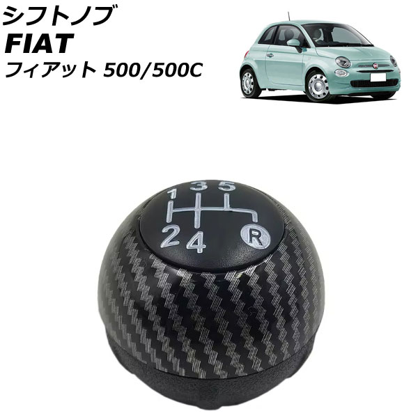 եȥΥ եå 500/500C 312 2008ǯ032018ǯ11 ֥åܥ ץ饹å+° 5® AP-IT3758-BKC
