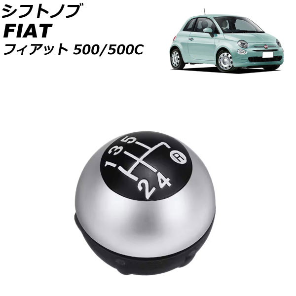 եȥΥ եå 500/500C 312 2008ǯ032018ǯ11 ޥåȥС ץ饹å+° 5® AP-IT3758-MSI