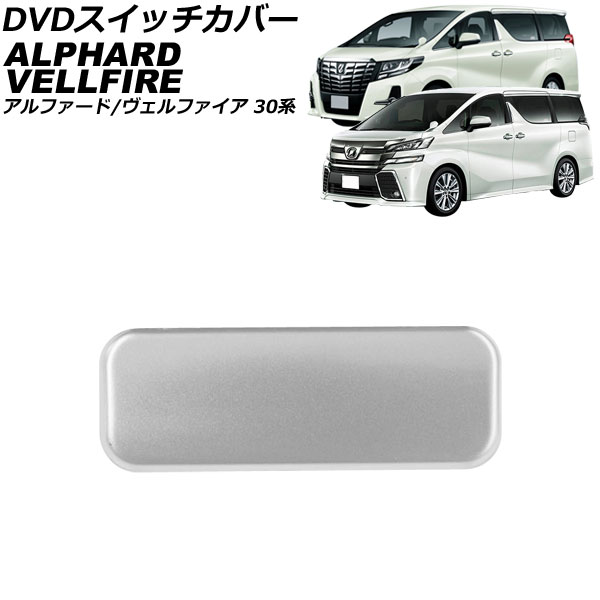 DVDåС ȥ西 ե/ե 30 2015ǯ012023ǯ06 С ƥ쥹 AP-IT3798