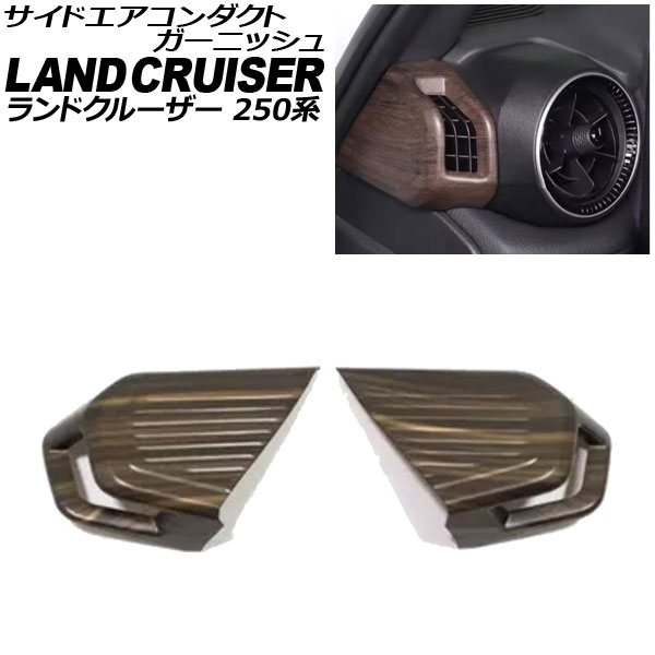 ɥȥ˥å ȥ西 ɥ롼250 250 2024ǯ04  ABS 1å(2) AP-IT3867-BRWD