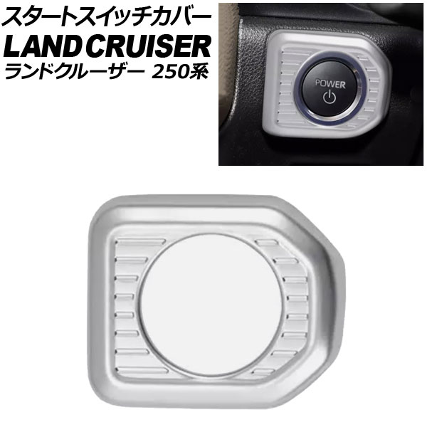 ȥåС ȥ西 ɥ롼250 250 2024ǯ04 ޥåȥС ABS AP-IT3868-MSI