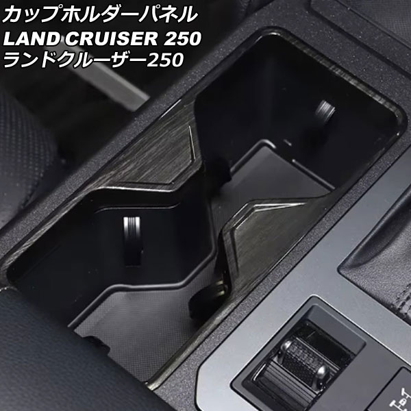 åץۥѥͥ ȥ西 ɥ롼250 250 2024ǯ04  ABS AP-IT3877-BKWD