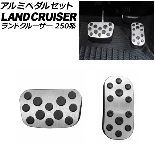 ߥڥ륻å ȥ西 ɥ롼250 250 2024ǯ04 С ߥ˥ 1å(2) AP-IT3902-SI