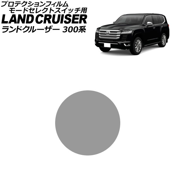 ץƥե ⡼ɥ쥯ȥå ȥ西 ɥ롼 300 2021ǯ08 ꥢ TPU AP-IT3909