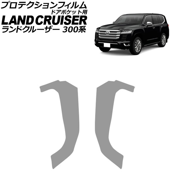 ץƥե ɥݥå ȥ西 ɥ롼 300 2021ǯ08 ꥢ TPU 1å(2) AP-IT3915