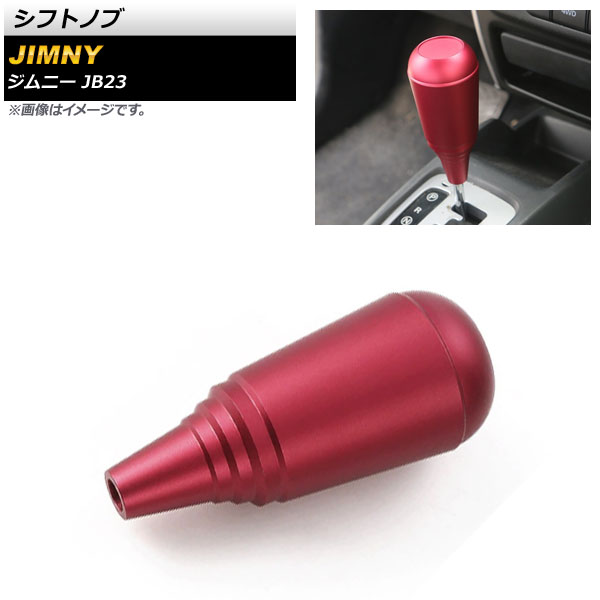 եȥΥ  ˡ JB23 MTԲ 1998ǯ102018ǯ06 å ߹ AP-IT393-RD