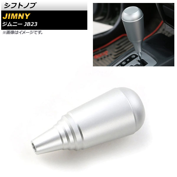 եȥΥ  ˡ JB23 MTԲ 1998ǯ102018ǯ06 С ߹ AP-IT393-SI