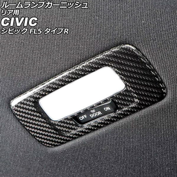 롼ץ˥å ꥢ ۥ ӥå FL5 R 2022ǯ09 ֥åܥ ܥեС AP-IT3964-BKC