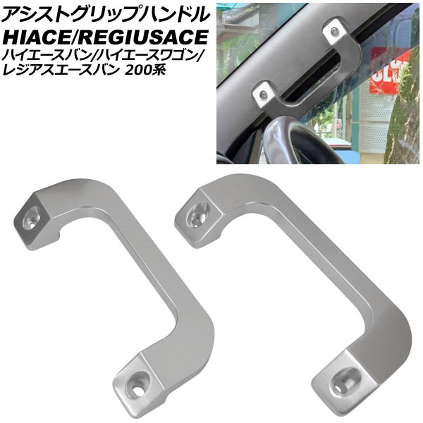 ȥåץϥɥ ȥ西 ϥХ/若/쥸Х 200 17 2004ǯ08 С  1å(2) AP-IT3996-SI
