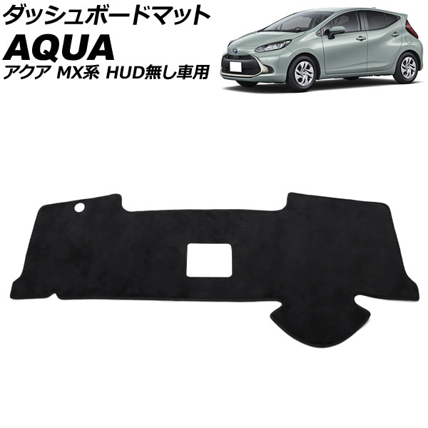 åܡɥޥå ȥ西  MX HUD̵ 2021ǯ07 ֥å AP-IT4009-BK